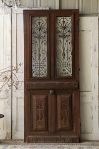 tXAeB[N ACA͂ߍ܂ꂽt`hA  E188-1