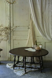 tX AeB[N [e[u Q[gbOe[u E171-10