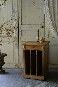 tX AeB[N UȃLrlbg {I E173-4