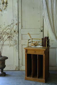 tX AeB[N UȃLrlbg {I E173-5