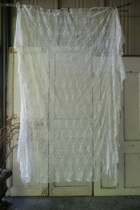 tX Brocante [X tW[XJ[e E208-2