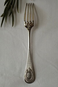 1{̉iłBtX AeB[N ~l@ t`Vo[ tH[N mO Jg[ Y91-10