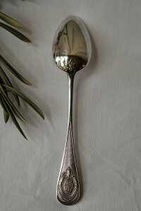 1{̉iłBtX AeB[N ~l@ t`Vo[ Xv[ mO Jg[ Y91-11