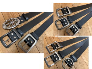 vxg40mm@vȈꖇvgp{vxgłBobN9ނ܂ByTCYzyjp/YAfB[Xz