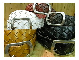 楽天市場 ジャンルトップ一覧 インターネット通販 オンラインショッピング