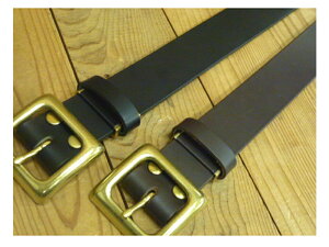 vxg@35mm@vȈꖇvgp{vxgłBlC̃S[hobNgĂ܂ByTCYzyjp/YAfB[XzyǂI3{Z