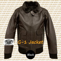 楽天市場】gb skins ジャケットの通販