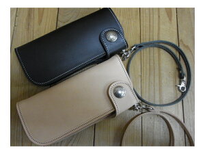 U[EHbg@Ȗ؃U[АxW^u^jOU[gpŖDdグOoCJ[EHbgłBtg̃R`͖{5ZgRCHgp