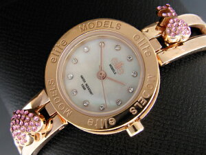 yzyelitezG[g@fB[Xrv@uXEHb` ELR-001-03GkCEBEE͕ʓri1080~`2160~j蕨 l炵 Ў i w V