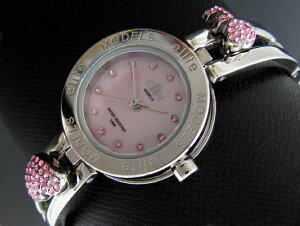 yzyelitezG[g fB[Xrv@uXEHb` ELR-001-22kCEBEE͕ʓri1080~`2160~jN v[g 蕨 Mtg  j 