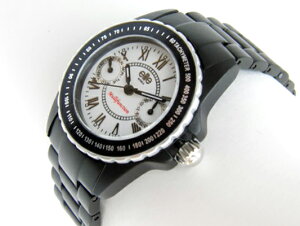 yelitezG[g@fB[Xrv y90OFFz@}`t@NV ELA-0001-03kCEBEE͕ʓri1080~`2160~j