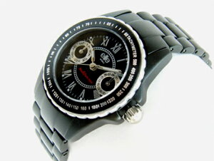 �yelite�z�G���[�g�@���f�B�[�X�r���v �y90��OFF�z�@�}���`�t�@���N�V���� ELA-0001-05�y�������z�������������k�C���E��B�E����E�����͕ʓr�����i1080�~�`2160�~�j