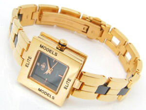 yzyelitezG[g fB[Xrv @XNGAtFCX@S[h@Z~bN ELA-0021-05kCEBEE͕ʓri1080~`2160~jo LO