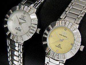 yzyYukiko KimijimazLRL~W}@fB[Xrv _C KA-1884kCEBEE͕ʓri1080~`2160~j