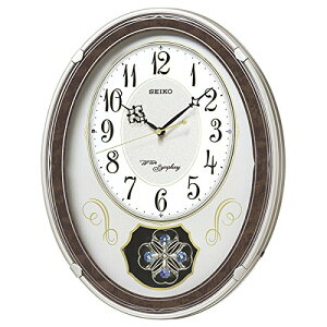 yzSEIKO CLOCK (ZCR[NbN) |v dg AiO gvZNVEfB Uq Fp[ AM259B@kCEBEE͕ʓri1080