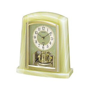 yzSEIKO CLOCK (ZCR[NbN) uv dg AiO ] IjLXg BY223M@kCEBEE͕ʓri1080~`2160~j