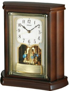 yzSEIKO CLOCK (ZCR[NbN) uv dg AiO ] ؘg Zؒn BY233B@kCEBEE͕ʓri1080~`2160~j