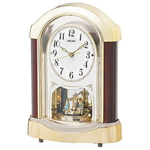yzSEIKO CLOCK(ZCR[NbN) uv X^_[h dgv cCEp (}zKj[Eؒnh) BY237G@kCEBEE͕ʓri1080~`2160~j