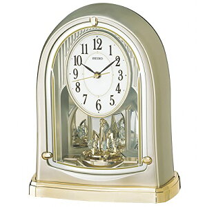 yzSEIKO CLOCK (ZCR[NbN) uv dg AiO ] Fp[ BY241G@kCEBEE͕ʓri1080~`2160~j