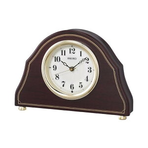 yzSEIKO CLOCK (ZCR[NbN) uv dg AiO ؘg Zؖږ͗l Zؒn BZ239B@kCEBEE͕ʓri1080~`2160~j