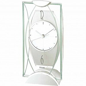 yzSEIKO CLOCK (ZCR[NbN) uv AiO F^bN BZ334S@kCEBEE͕ʓri1080~`2160~j