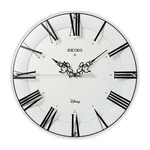 yzSEIKO CLOCK (ZCR[NbN) |v ~bL[}EX ~j[}EX dg AiO lfBYj[  FS506W@kCEBEE͕ʓri1080~`2160~