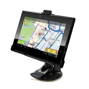 yzyRWC/A[E_u[EV[zX-RIDE Android4.0 ^ubgir ZOf RXR-AD700TVkCEBEE͕ʓri1080~`2160~j