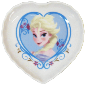 yzAiƐ̏@}`gC@퐻kCEBEE͕ʓri1080~`2160~jLO@GKg@݂ǂ̓@N@J_[@Y@