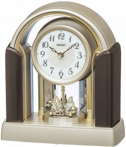 yzSEIKO CLOCK (ZCR[NbN) dg uv ^bN 281x250x126mm BY244G@kCEBEE͕ʓri1080~`2160~j