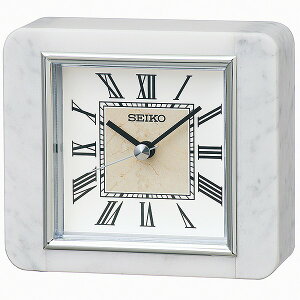 yzSEIKO CLOCK (ZCR[NbN) uv 嗝 113×128×44mm BZ362W@kCEBEE͕ʓri1080~`2160~j
