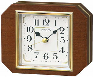 yzSEIKO CLOCK (ZCR[NbN) uv ؒn 110×137×45mm BZ364B@kCEBEE͕ʓri1080~`2160~j@lC