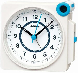 �y���������zSEIKO CLOCK (�Z�C�R�[�N���b�N) �u�����v �A�i���O RAIDEN NR448W�@�������������k�C���E��B�E����E�����͕ʓr�����i1080�~�`2160�~�j���s�@�r�W�l�X�@�o���@�f�X�N�g�b�v