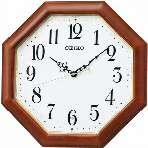yzSEIKO CLOCK (ZCR[NbN) ؒn {̃TCY:33.0×33.0×4.8cm |v dg AiO ؘg p KX247B@kCEBEE͕ʓri1080~`2160~jlC