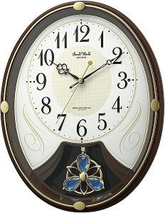 yzY(RHYTHM) dgv |v  6 fB 4MN554RH06 kCEBEE͕ʓri1080~`2160~j