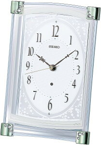yzSEIKO CLOCK (ZCR[NbN) uv dg AiO  BZ360M@kCEBEE͕ʓri1080~`2160~j