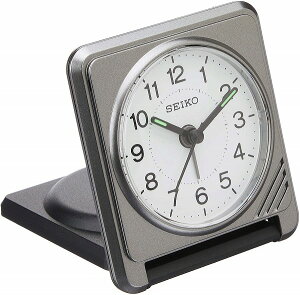 yzSEIKO CLOCK (ZCR[NbN) uv AiO gxNbN QQ638S@kCEBEE͕ʓri1080~`2160~j