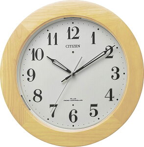 yzYv |v dg AiO Ï Cg  _ Px LED   () CITIZEN 4MYA35-007 kCEBEE͕ʓri1080~`2160~j