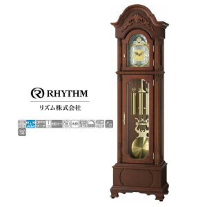 y/[J[EŒZo/ꖳzYv HiARM-416R@Uq@dg@z[NbN@4RN416RH06@kCEBEE͕ʓri30500~jKI AeB