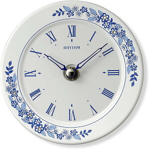 yzY @uv |v p Lc 莞v 4SG802SR04 u[ 12x3.5cm@kCEBEE͕ʓri1080~`2160~j