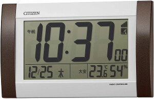 yzYv(RHYTHM)[CITIZEN/V`Y] ڊo܂v dg fW^ R188 u|p J_[ x E x \  CITIZEN 8RZ188-006 kCEBEE͕ʓr