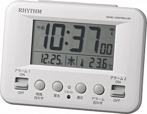 yzYv(RHYTHM) ڊo܂v dg fW^ tBbgEF[uD191 Ï  _ J_[ xv t _u A[  RHYTHM 8RZ191SR03 kCEBEE͕