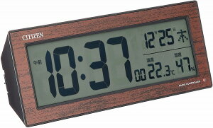 yzYv(RHYTHM)[CITIZEN/V`Y] ڊo܂v dgv xExvt uE R195 8RZ195-023 kCEBEE͕ʓri1080~`2160~jKXo[i[@K