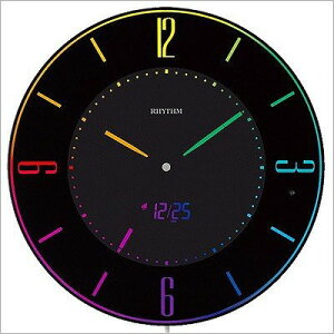 yzYv(RHYTHM) dgv NbN 8RZ197SR02 Iroria A  ^|v kCEBEE͕ʓri1080~`2160~jHIPHOP@QG@Nu@_XXN[@eNm@