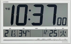 yzYv(RHYTHM)[CITIZEN/V`Y] uv |v dgv xExvt Vo[ 8RZ200-003 kCEBEE͕ʓri1080~`2160~j