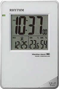 yzYv(RHYTHM) uv  ڊo܂v dgv UA[@\ s g 8RZ211SR03 kCEBEE͕ʓri1080~`2160~jzCg@Ղ@ԉ΁@