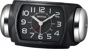 yzYv(RHYTHM) ڊo܂v 剹 x A[ obNCgt Abj @8RA647SR02 kCEBEE͕ʓri1080~`2160~jo[Q s@A