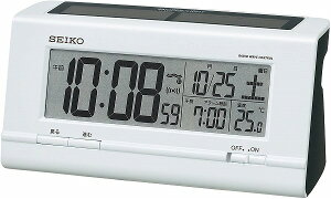 yzSEIKO CLOCK (ZCR[NbN) ڊo܂v nCubh\[[ dg fW^ J_[Ex\ p[ SQ766W@kCEBEE͕ʓri1080~`2160~
