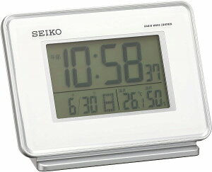 yzSEIKO CLOCK (ZCR[NbN) ڊo܂v dg fW^ 2`lA[ J_[ExEx\  SQ767W kCEBEE͕ʓri1080~`2160~j