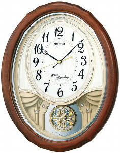 yzSEIKO CLOCK (ZCR[NbN) |v dg AiO gvZNVEfB Uq ؘg ؒn AM257B@kCEBEE͕ʓri1080
