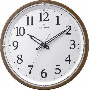 yzYv(RHYTHM) |v  33.2x5.1cm dg AiO Abj Ï Cg  _  8MY532SR06 uE kCEBEE͕ʓri1080~`2160~jVv